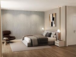 Boon Teck Road (D12), Terrace #500255141